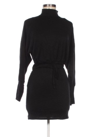 Φόρεμα NEW COLLECTION, Μέγεθος M, Χρώμα Μαύρο, Τιμή 25,00 €