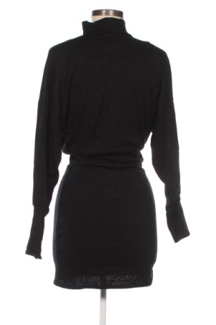 Φόρεμα NEW COLLECTION, Μέγεθος M, Χρώμα Μαύρο, Τιμή 25,00 €
