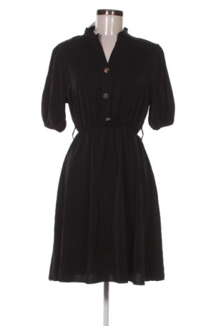 Sukienka NEW COLLECTION, Rozmiar M, Kolor Czarny, Cena 129,99 zł