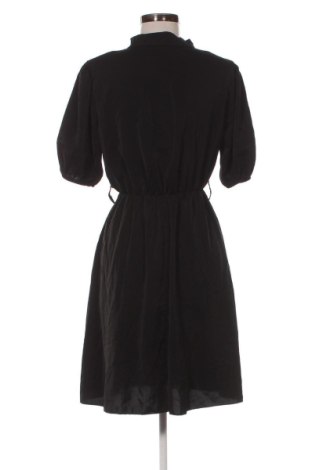 Sukienka NEW COLLECTION, Rozmiar M, Kolor Czarny, Cena 129,99 zł