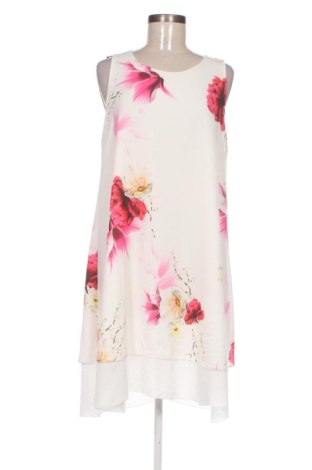 Φόρεμα NEW COLLECTION, Μέγεθος S, Χρώμα Πολύχρωμο, Τιμή 29,99 €