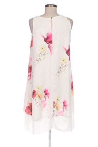 Φόρεμα NEW COLLECTION, Μέγεθος S, Χρώμα Πολύχρωμο, Τιμή 29,99 €