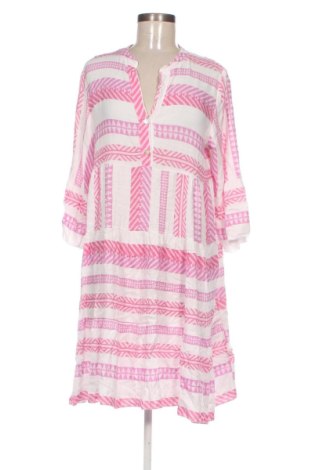 Šaty  NEW COLLECTION, Veľkosť L, Farba Viacfarebná, Cena  29,95 €