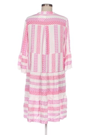 Šaty  NEW COLLECTION, Veľkosť L, Farba Viacfarebná, Cena  29,95 €