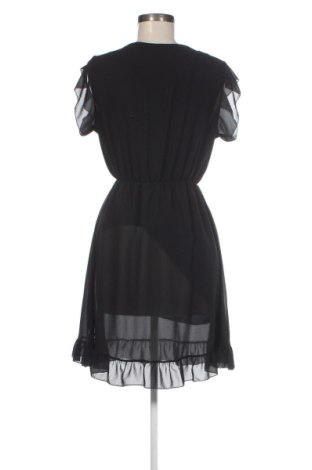 Рокля NEW COLLECTION, Размер XXS, Цвят Черен, Цена 15,84 €