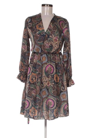 Рокля NEW COLLECTION, Размер S, Цвят Многоцветен, Цена 25,05 €