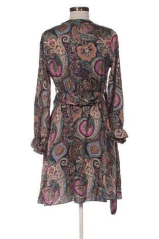 Рокля NEW COLLECTION, Размер S, Цвят Многоцветен, Цена 25,05 €