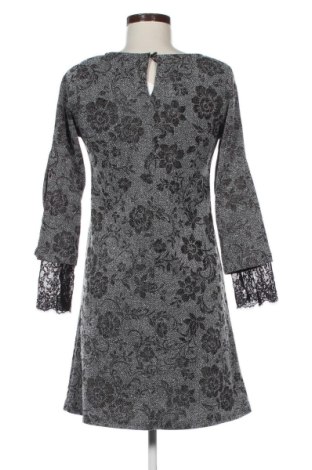Sukienka NEW COLLECTION, Rozmiar S, Kolor Kolorowy, Cena 274,41 zł