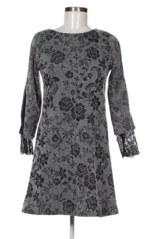 Sukienka NEW COLLECTION, Rozmiar S, Kolor Kolorowy, Cena 274,41 zł