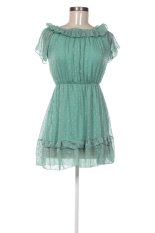 Ruha NEW COLLECTION, Méret M, Szín Sokszínű, Ár 12 349 Ft