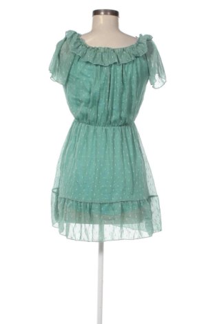 Ruha NEW COLLECTION, Méret M, Szín Sokszínű, Ár 12 349 Ft