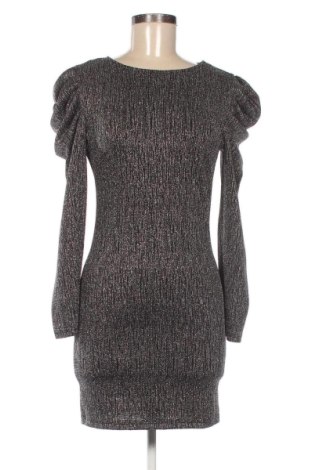 Kleid NEW COLLECTION, Größe M, Farbe Mehrfarbig, Preis 24,55 €