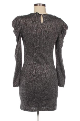 Kleid NEW COLLECTION, Größe M, Farbe Mehrfarbig, Preis 24,55 €