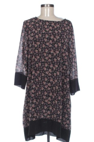 Рокля NEW COLLECTION, Размер L, Цвят Многоцветен, Цена 25,05 €