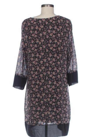 Рокля NEW COLLECTION, Размер L, Цвят Многоцветен, Цена 25,05 €