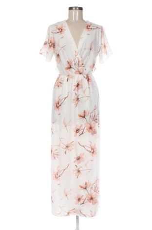 Φόρεμα NEW COLLECTION, Μέγεθος M, Χρώμα Πολύχρωμο, Τιμή 29,99 €