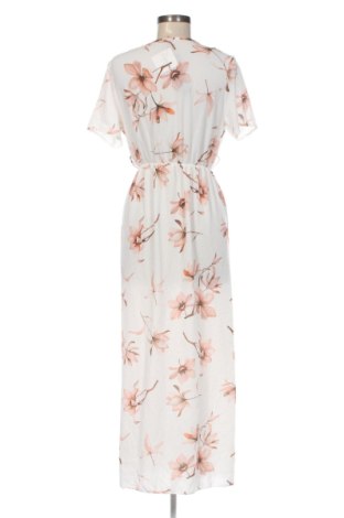 Φόρεμα NEW COLLECTION, Μέγεθος M, Χρώμα Πολύχρωμο, Τιμή 29,99 €