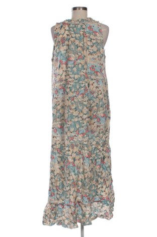 Sukienka NEW COLLECTION, Rozmiar L, Kolor Kolorowy, Cena 129,99 zł