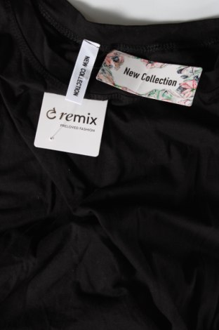 Rochie NEW COLLECTION, Mărime XXL, Culoare Negru, Preț 115,87 Lei