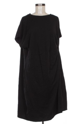 Sukienka NEW COLLECTION, Rozmiar XXL, Kolor Czarny, Cena 119,10 zł