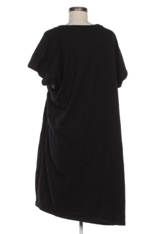Rochie NEW COLLECTION, Mărime XXL, Culoare Negru, Preț 115,87 Lei
