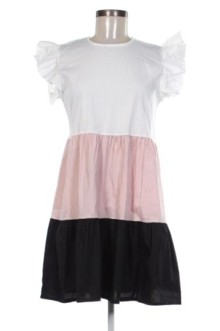 Φόρεμα NEW COLLECTION, Μέγεθος M, Χρώμα Πολύχρωμο, Τιμή 24,54 €