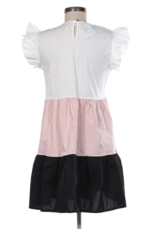 Φόρεμα NEW COLLECTION, Μέγεθος M, Χρώμα Πολύχρωμο, Τιμή 24,54 €
