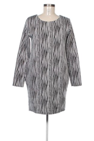 Φόρεμα NEW COLLECTION, Μέγεθος M, Χρώμα Πολύχρωμο, Τιμή 25,00 €