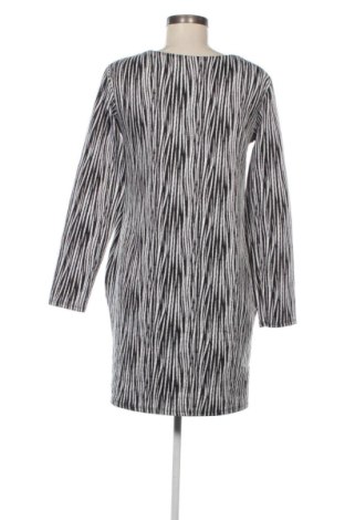 Φόρεμα NEW COLLECTION, Μέγεθος M, Χρώμα Πολύχρωμο, Τιμή 25,00 €
