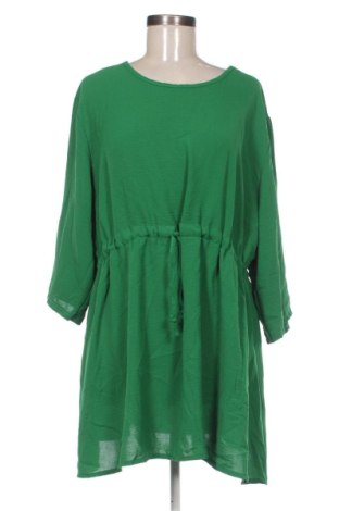 Ruha NEW COLLECTION, Méret XL, Szín Zöld, Ár 12 349 Ft