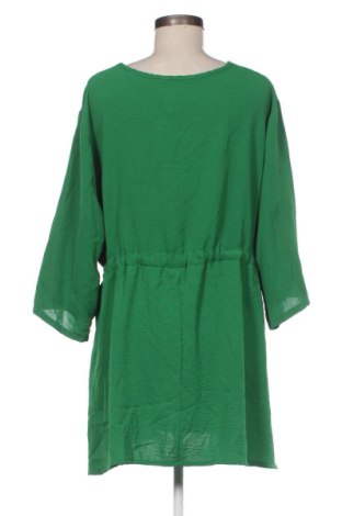 Ruha NEW COLLECTION, Méret XL, Szín Zöld, Ár 12 349 Ft