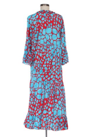 Kleid NEW COLLECTION, Größe XL, Farbe Mehrfarbig, Preis 24,55 €