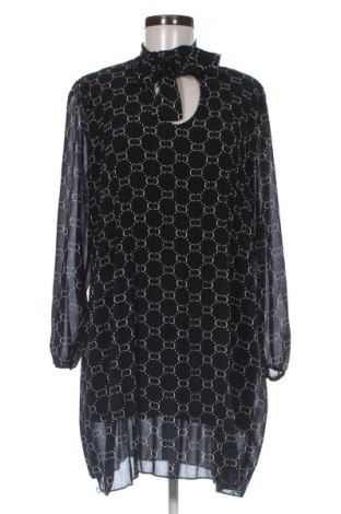 Kleid NEW COLLECTION, Größe L, Farbe Mehrfarbig, Preis € 32,99