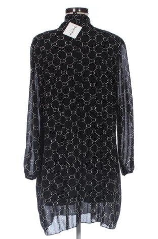 Kleid NEW COLLECTION, Größe L, Farbe Mehrfarbig, Preis € 32,99