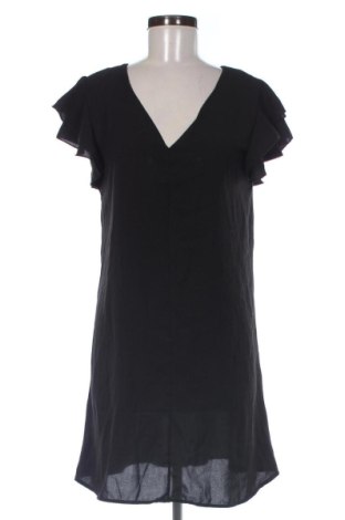 Sukienka NEW COLLECTION, Rozmiar M, Kolor Czarny, Cena 294,72 zł