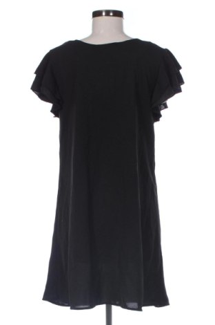 Sukienka NEW COLLECTION, Rozmiar M, Kolor Czarny, Cena 294,72 zł
