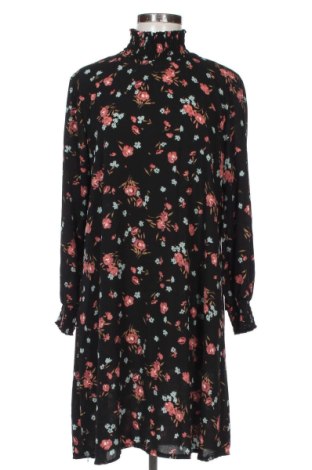 Φόρεμα NEW COLLECTION, Μέγεθος M, Χρώμα Πολύχρωμο, Τιμή 29,99 €