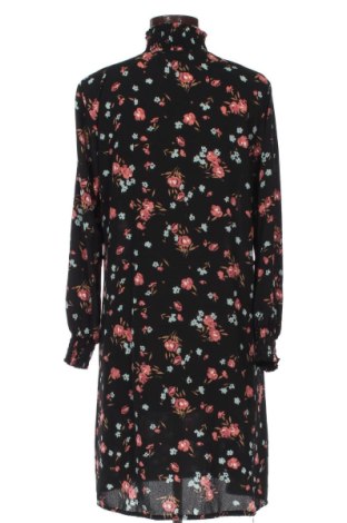 Φόρεμα NEW COLLECTION, Μέγεθος M, Χρώμα Πολύχρωμο, Τιμή 29,99 €