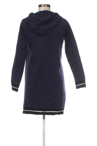 Kleid NEW COLLECTION, Größe M, Farbe Blau, Preis 25,00 €