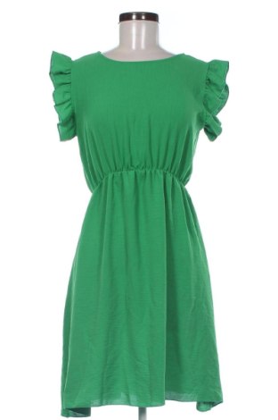 Ruha NEW COLLECTION, Méret M, Szín Zöld, Ár 10 331 Ft