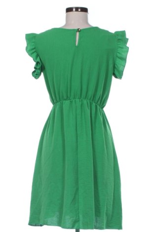 Ruha NEW COLLECTION, Méret M, Szín Zöld, Ár 10 331 Ft