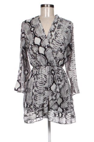 Rochie NEW COLLECTION, Mărime M, Culoare Multicolor, Preț 151,99 Lei