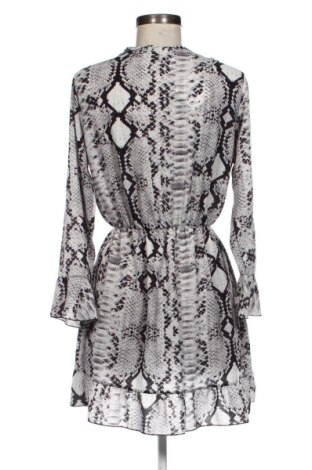 Rochie NEW COLLECTION, Mărime M, Culoare Multicolor, Preț 151,99 Lei
