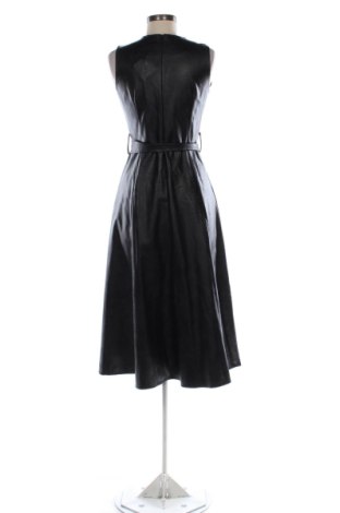 Kleid NEW COLLECTION, Größe S, Farbe Schwarz, Preis 25,00 €