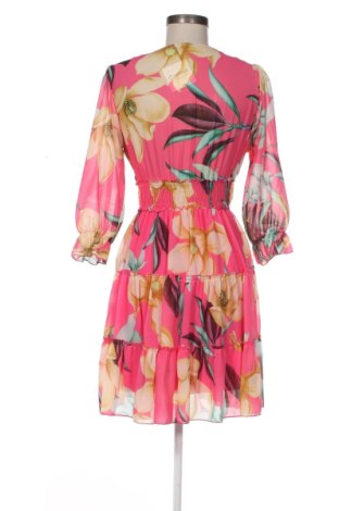 Rochie NEW COLLECTION, Mărime M, Culoare Multicolor, Preț 208,53 Lei