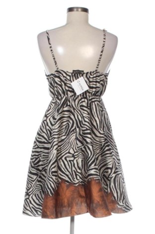 Kleid NEW COLLECTION, Größe S, Farbe Mehrfarbig, Preis 31,99 €