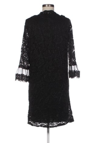 Kleid NEW COLLECTION, Größe M, Farbe Schwarz, Preis 31,99 €