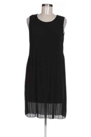 Sukienka NEW COLLECTION, Rozmiar M, Kolor Czarny, Cena 133,96 zł