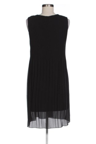 Sukienka NEW COLLECTION, Rozmiar M, Kolor Czarny, Cena 133,96 zł