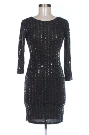 Sukienka NEW COLLECTION, Rozmiar M, Kolor Czarny, Cena 169,60 zł